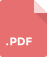 Produktinformationen